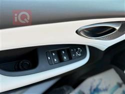 بي واي دي سيل 05 DM-i